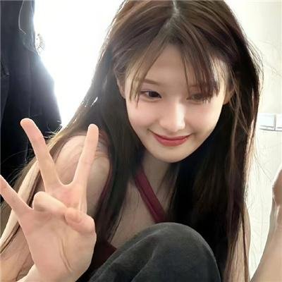 一次呼吸