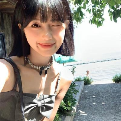 镜花水月情