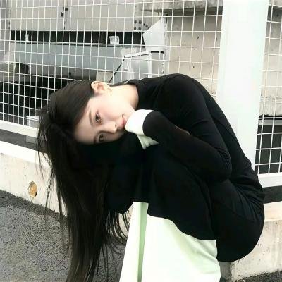 缘来自有机粤语
