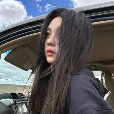 爱在黎明破晓时