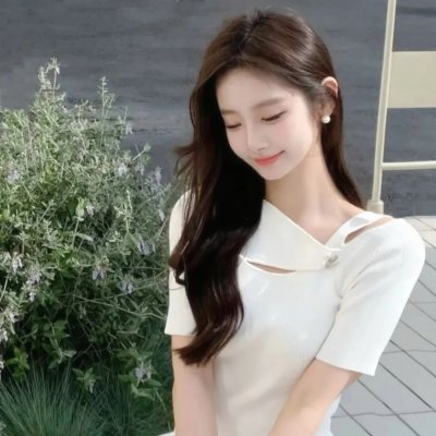 杨光的夏天