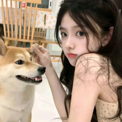 摇摇晃晃的人间