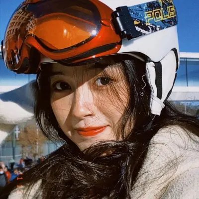 大雄的日本诞生