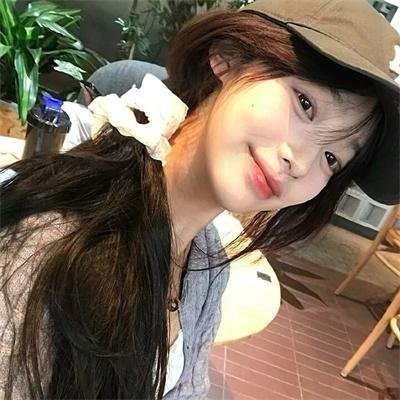被爱情遗忘的角落