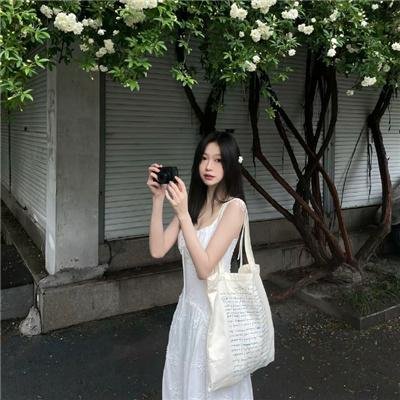 深海大搜索