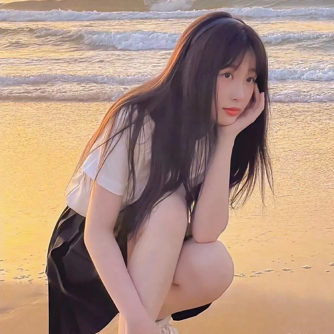 爱情枪手