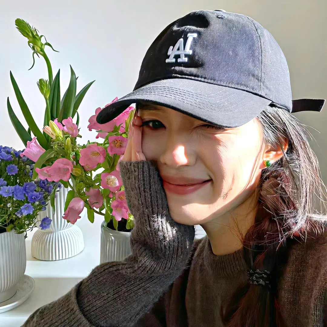 台北女子图鉴