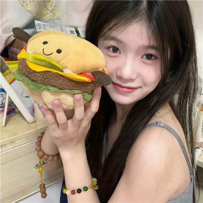 这个警校没有鬼
