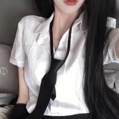 错过又如何