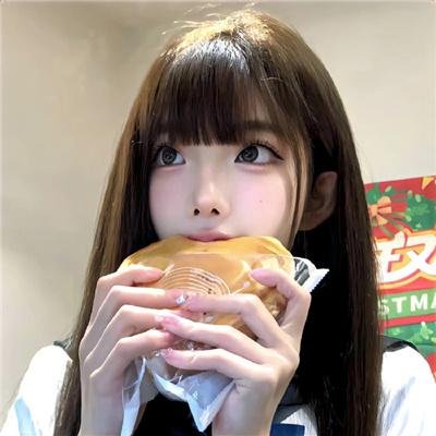 破碎的温柔