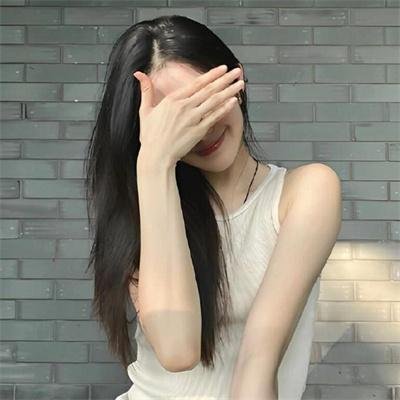 日落节拍
