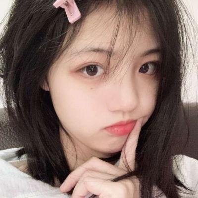 报社第一季