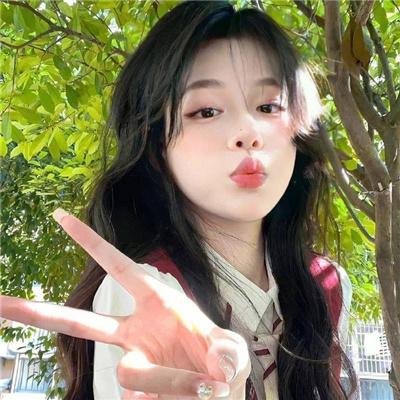 灰姑娘的陷阱