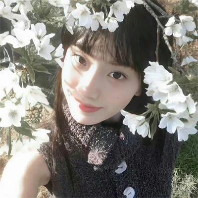 尘音