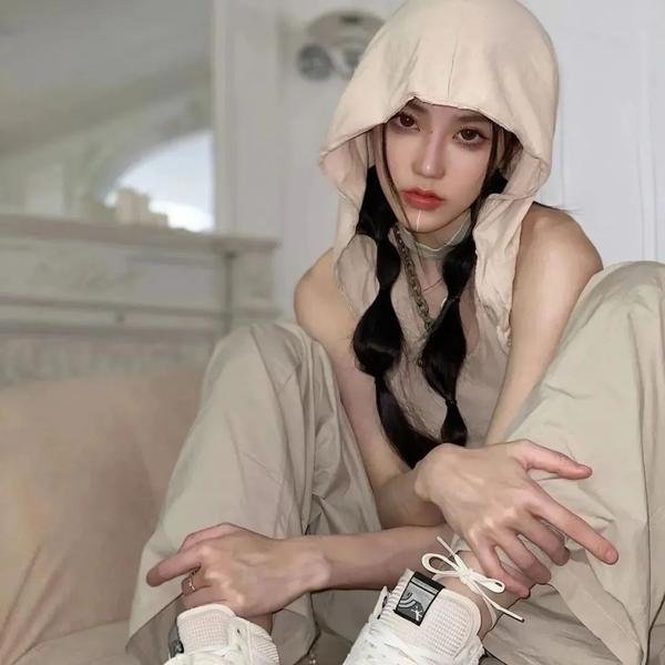 替身风暴