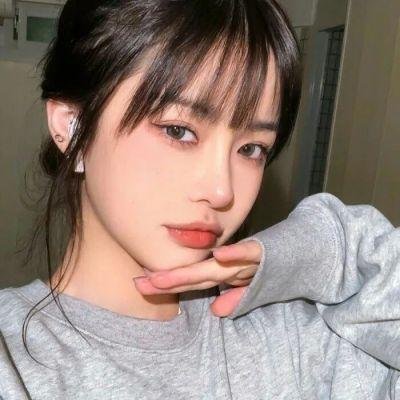法国歌王私影像