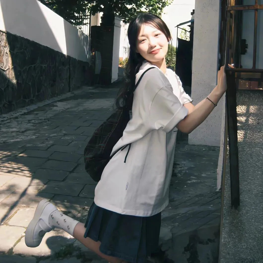 我是古巴