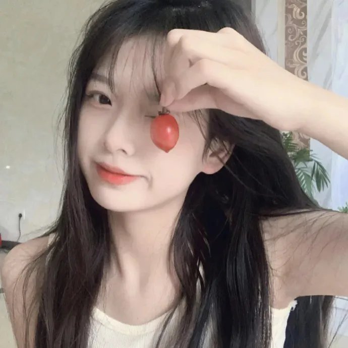 星期五晚餐 第二季